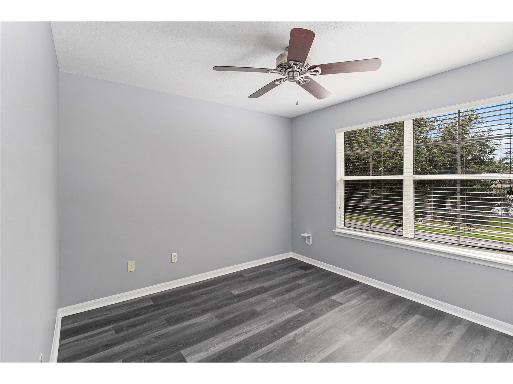 2243 J Lawson Boulevard Orlando FL 32824 O6408234 image18