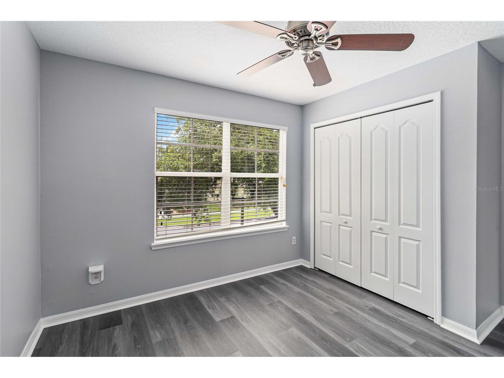2243 J Lawson Boulevard Orlando FL 32824 O6408234 image19
