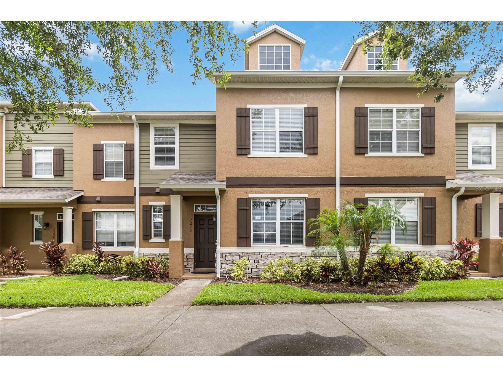 2243 J Lawson Boulevard Orlando FL 32824 O6408234 image2