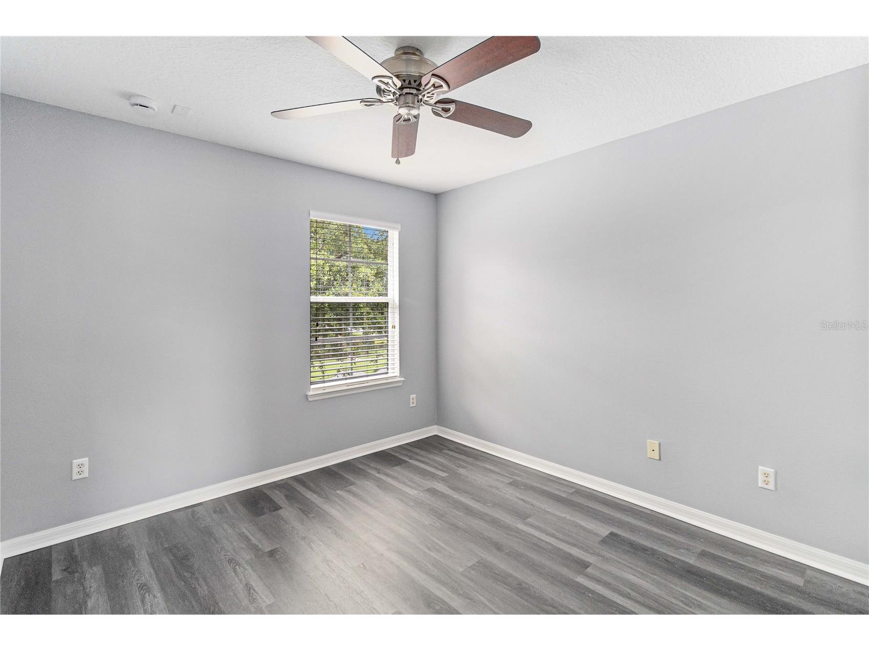 2243 J Lawson Boulevard Orlando FL 32824 O6408234 image20