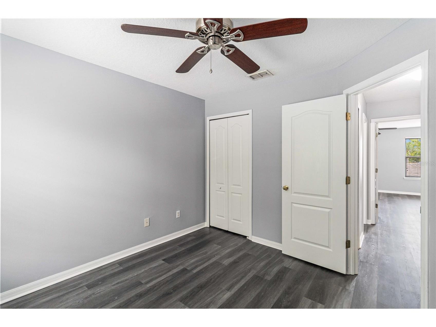 2243 J Lawson Boulevard Orlando FL 32824 O6408234 image21