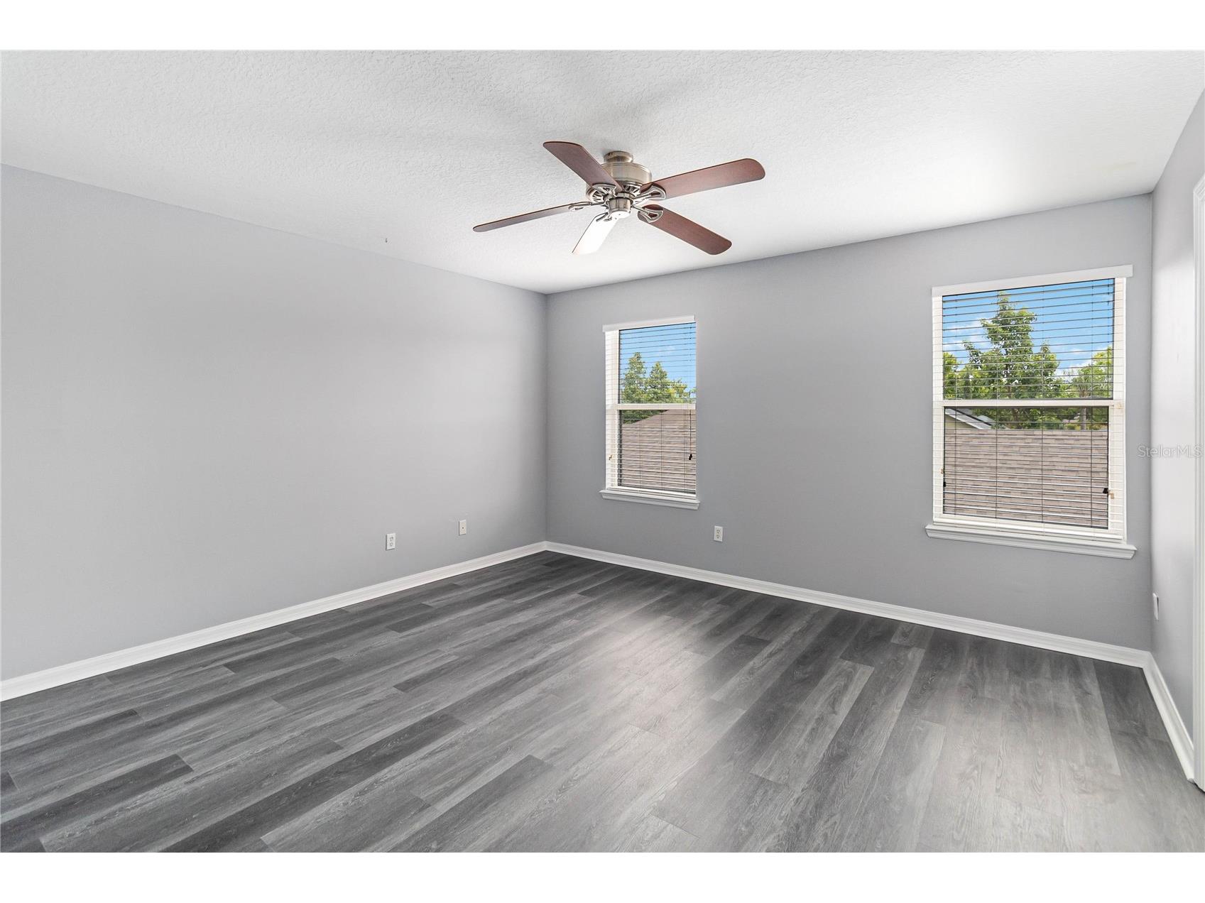 2243 J Lawson Boulevard Orlando FL 32824 O6408234 image22
