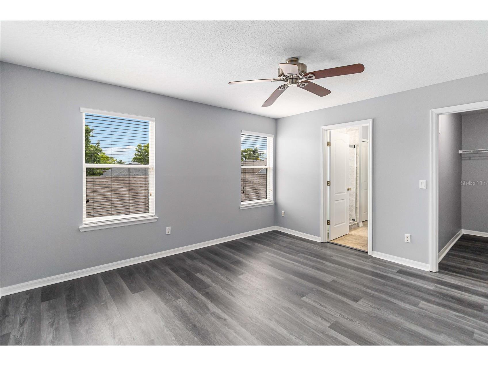 2243 J Lawson Boulevard Orlando FL 32824 O6408234 image23