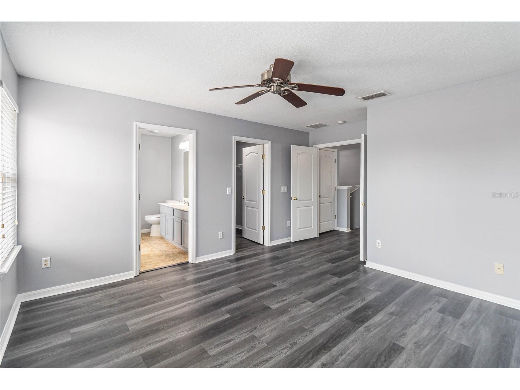 2243 J Lawson Boulevard Orlando FL 32824 O6408234 image24
