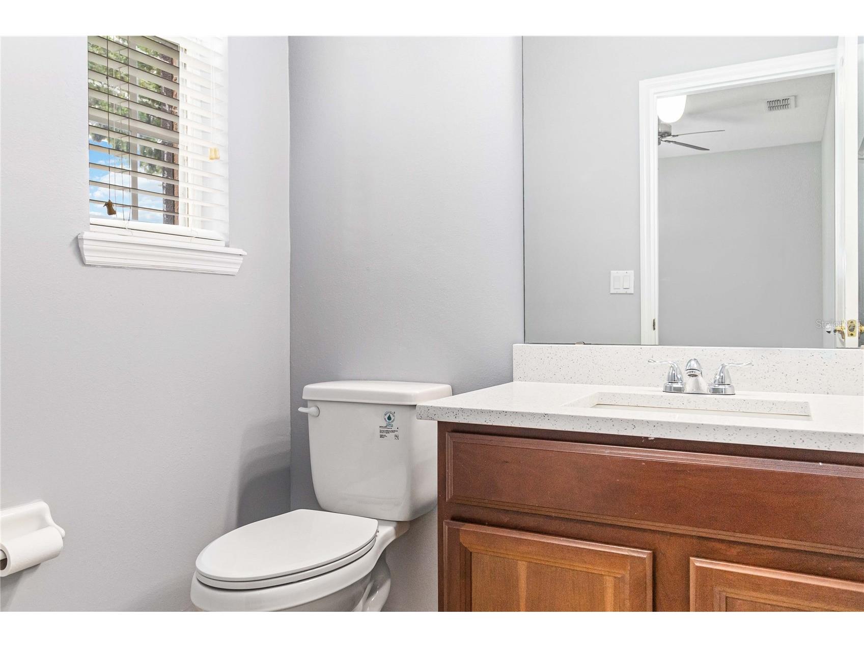 2243 J Lawson Boulevard Orlando FL 32824 O6408234 image25