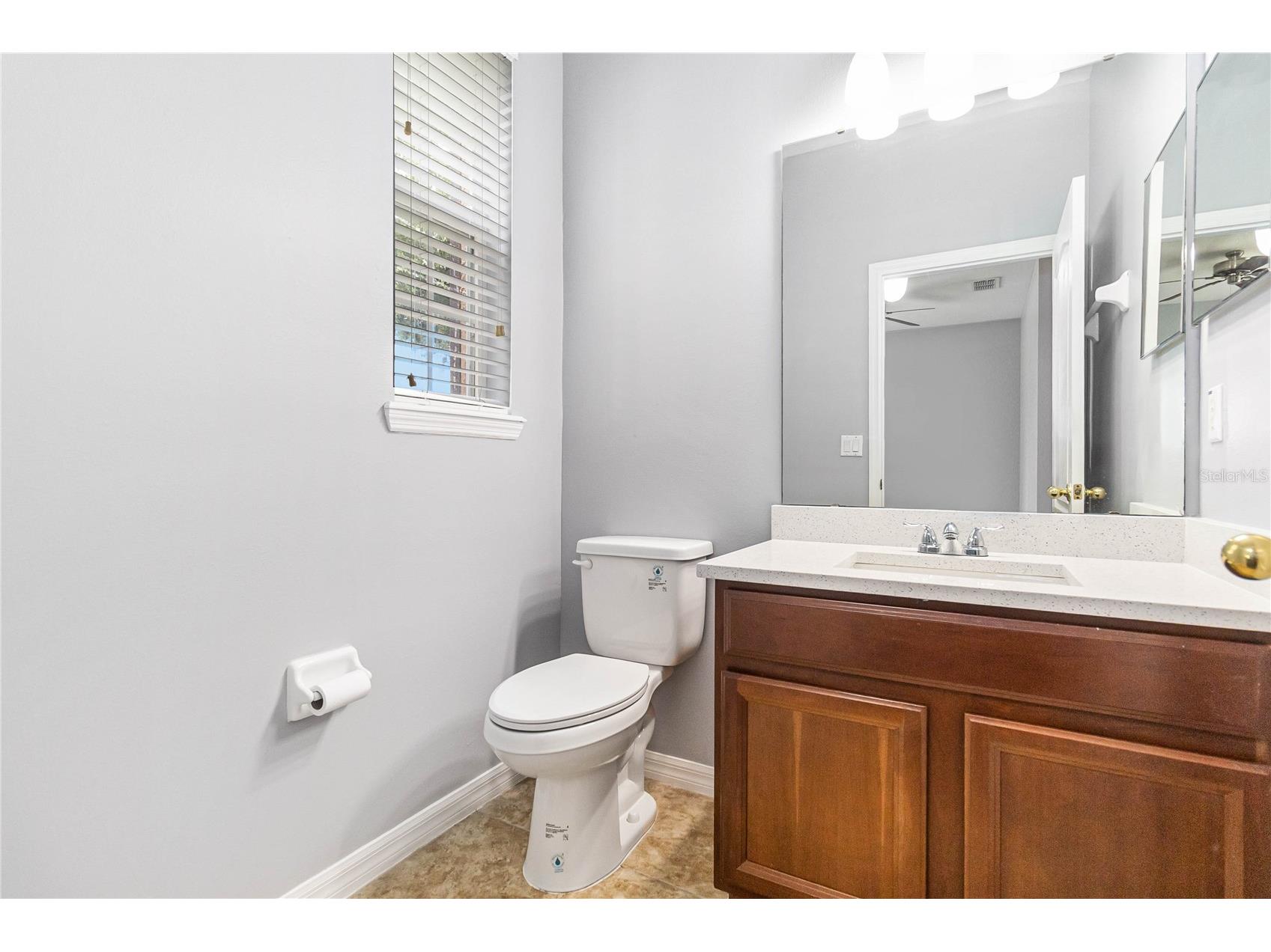 2243 J Lawson Boulevard Orlando FL 32824 O6408234 image26
