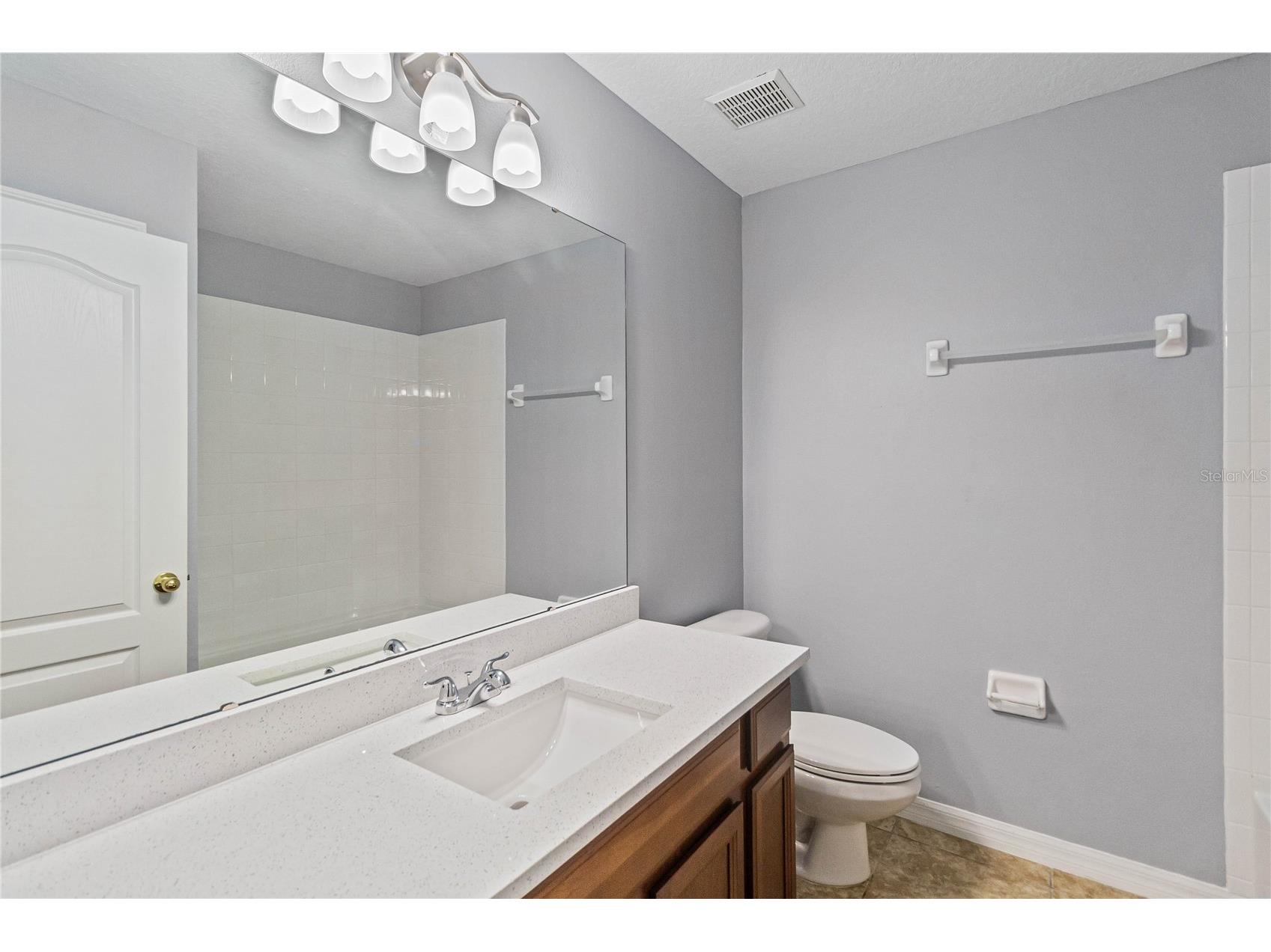 2243 J Lawson Boulevard Orlando FL 32824 O6408234 image27