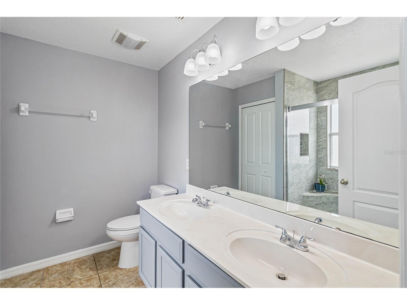 2243 J Lawson Boulevard Orlando FL 32824 O6408234 image28