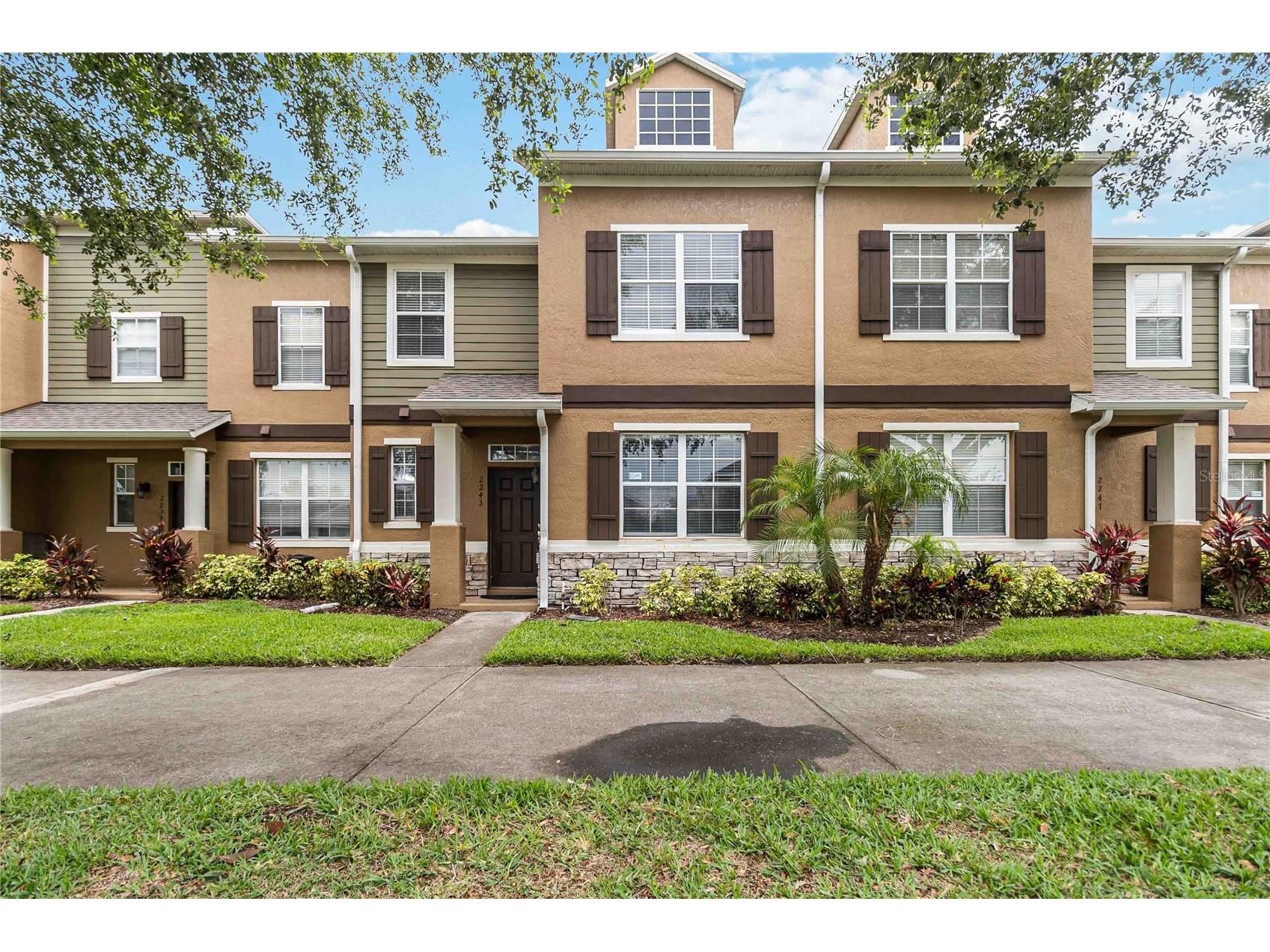 2243 J Lawson Boulevard Orlando FL 32824 O6408234 image3