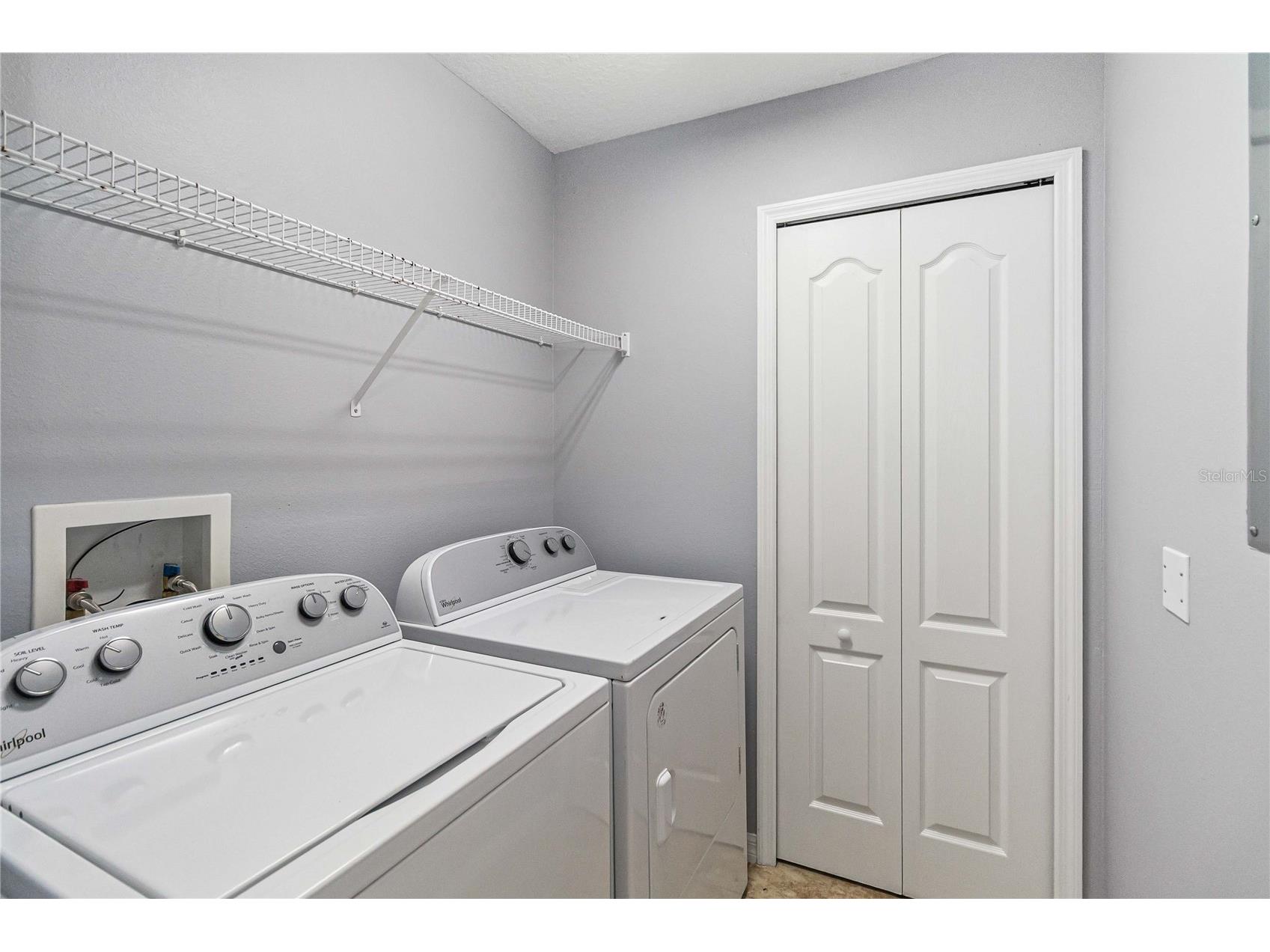 2243 J Lawson Boulevard Orlando FL 32824 O6408234 image30