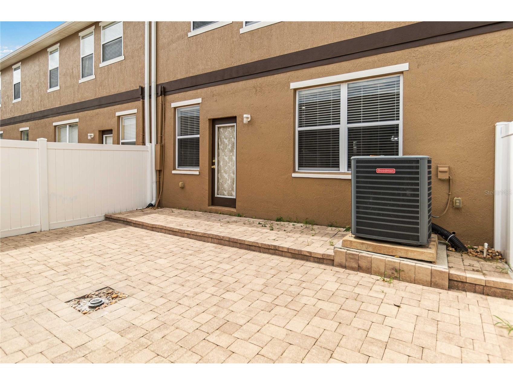 2243 J Lawson Boulevard Orlando FL 32824 O6408234 image31