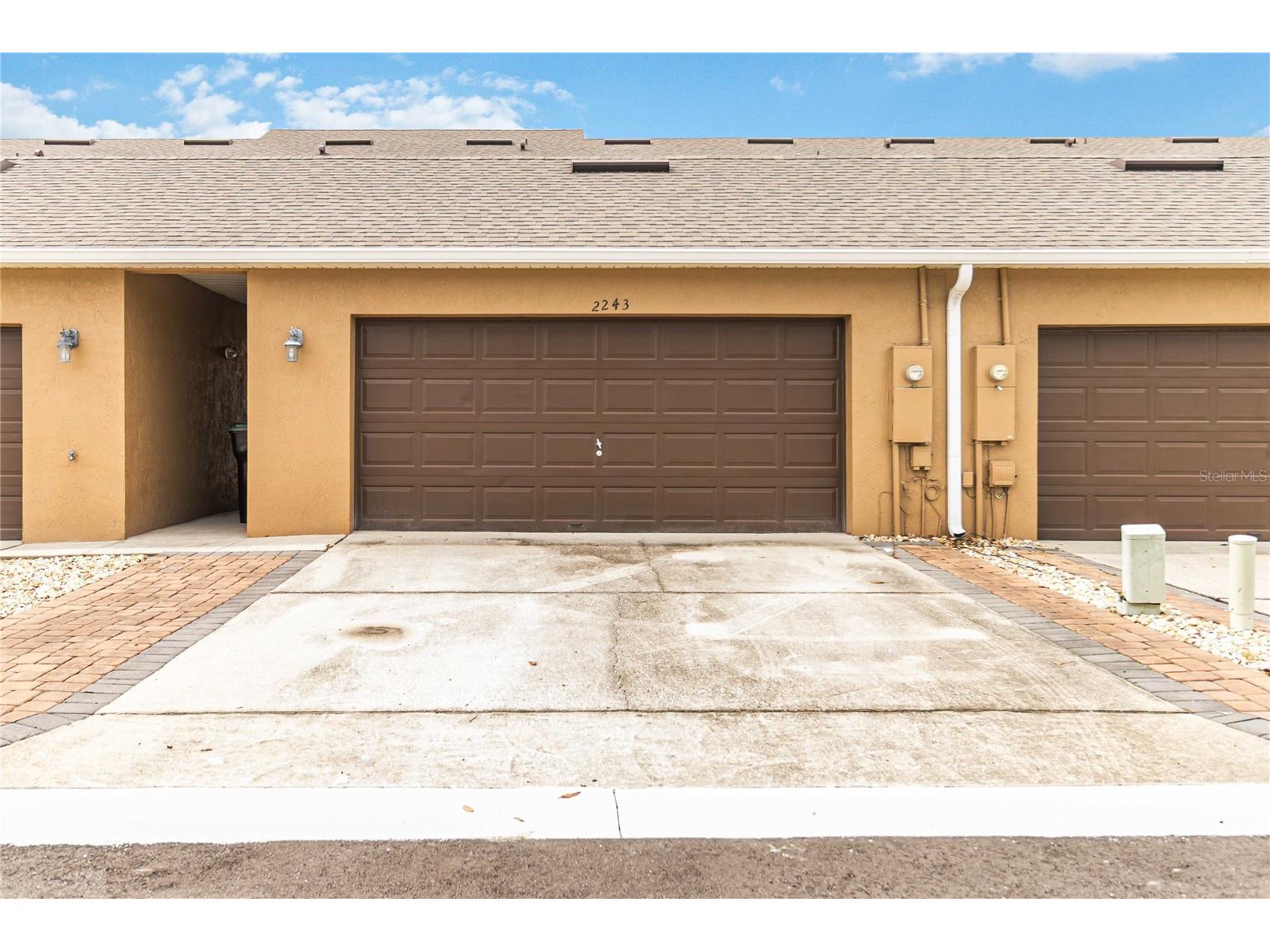 2243 J Lawson Boulevard Orlando FL 32824 O6408234 image32