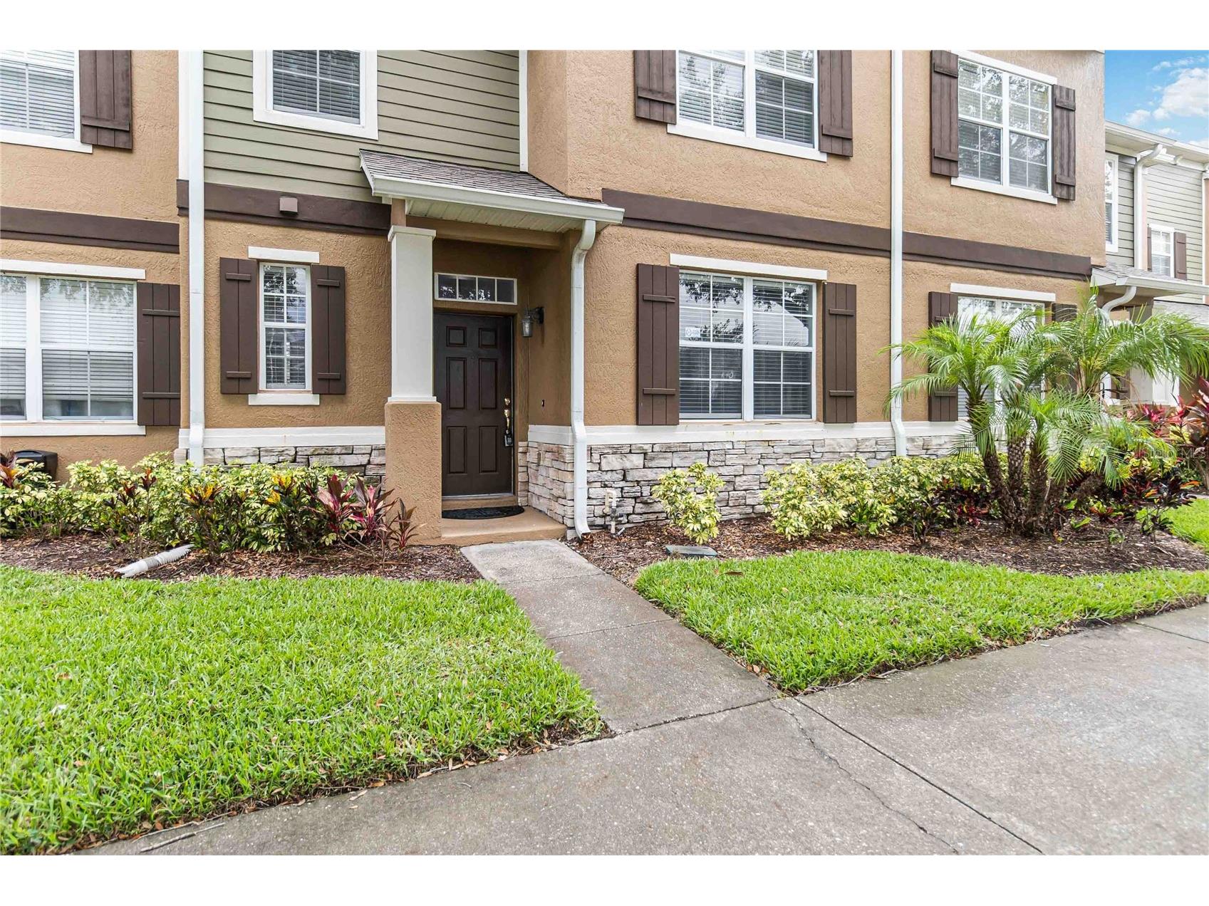 2243 J Lawson Boulevard Orlando FL 32824 O6408234 image4