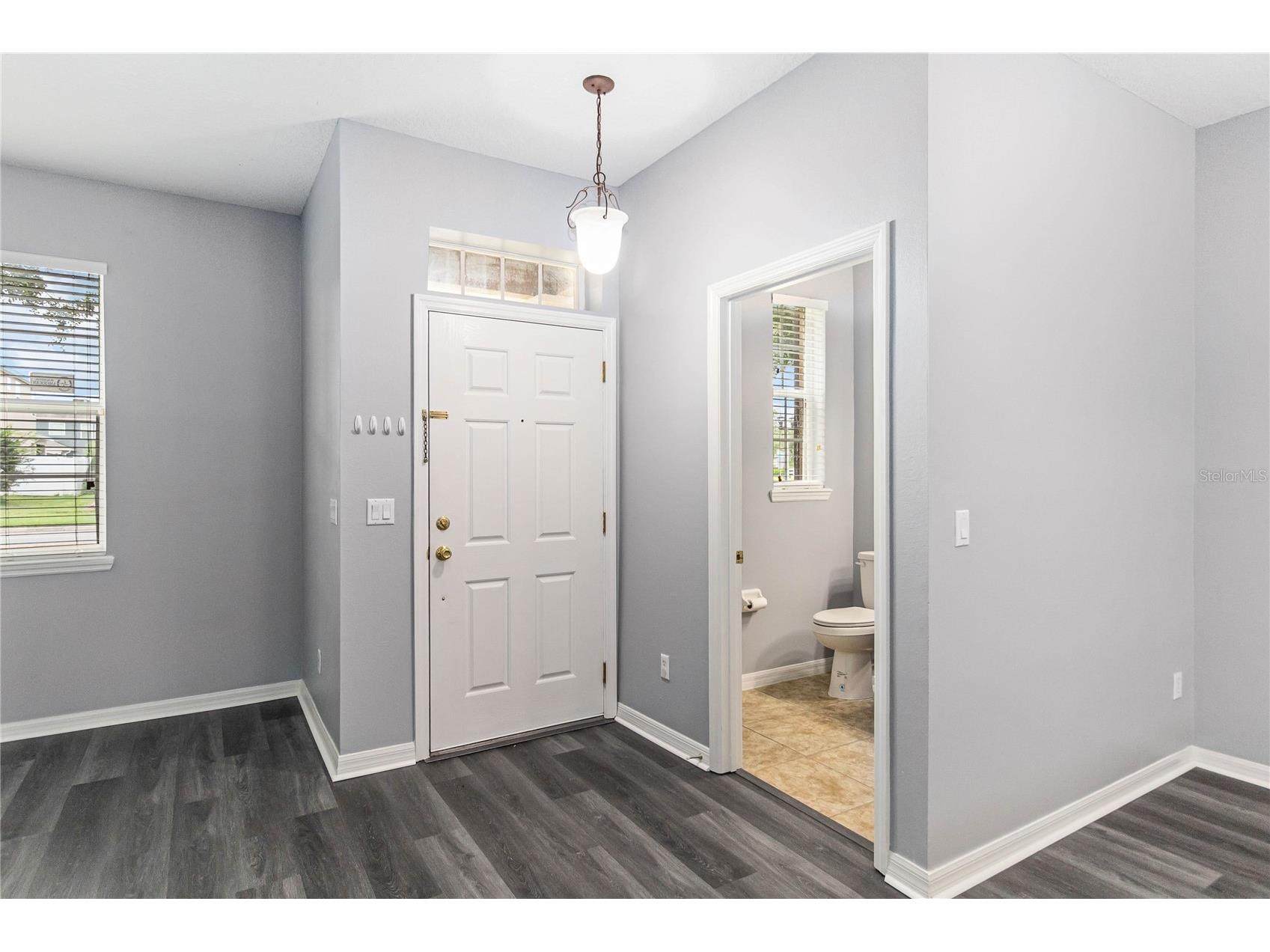2243 J Lawson Boulevard Orlando FL 32824 O6408234 image5