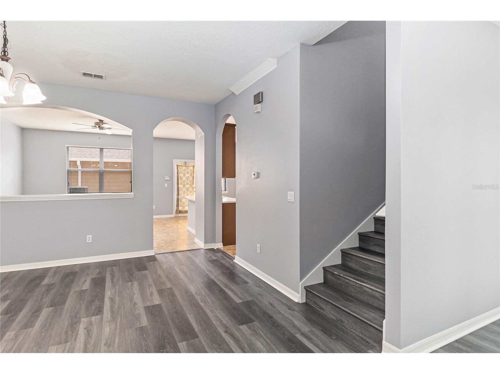 2243 J Lawson Boulevard Orlando FL 32824 O6408234 image6