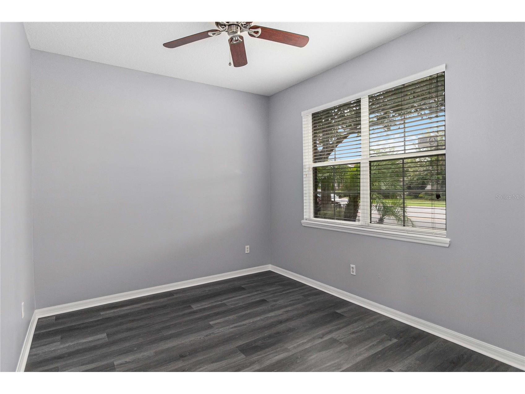 2243 J Lawson Boulevard Orlando FL 32824 O6408234 image7