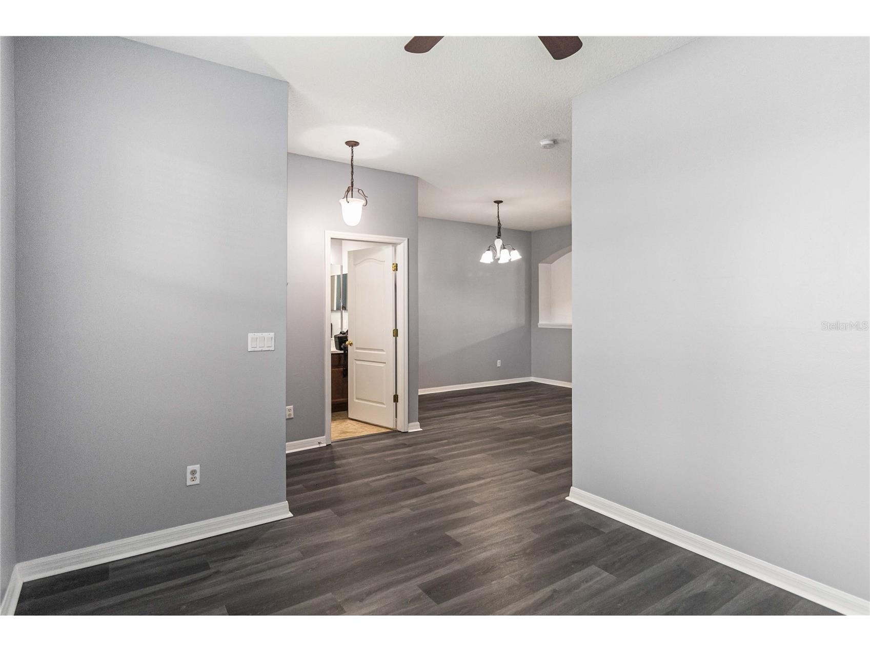 2243 J Lawson Boulevard Orlando FL 32824 O6408234 image8