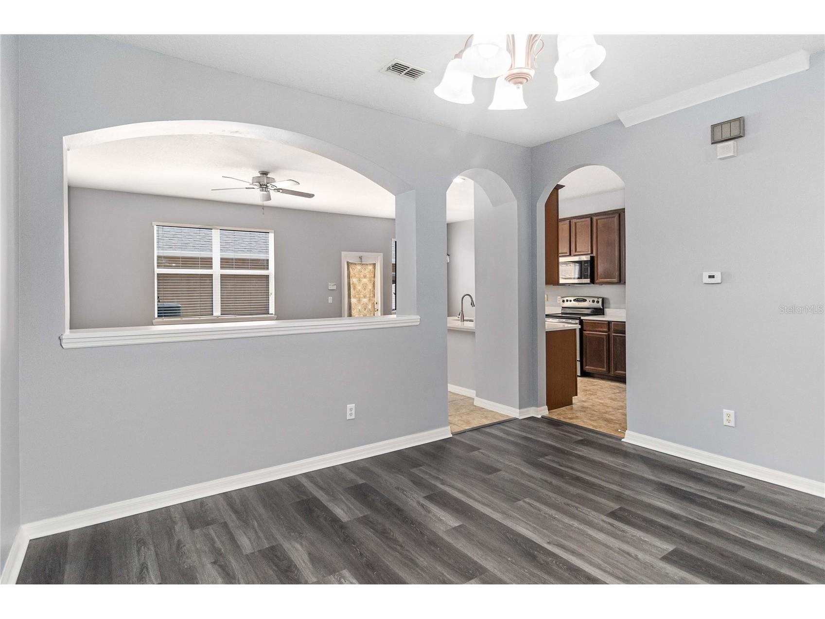 2243 J Lawson Boulevard Orlando FL 32824 O6408234 image9