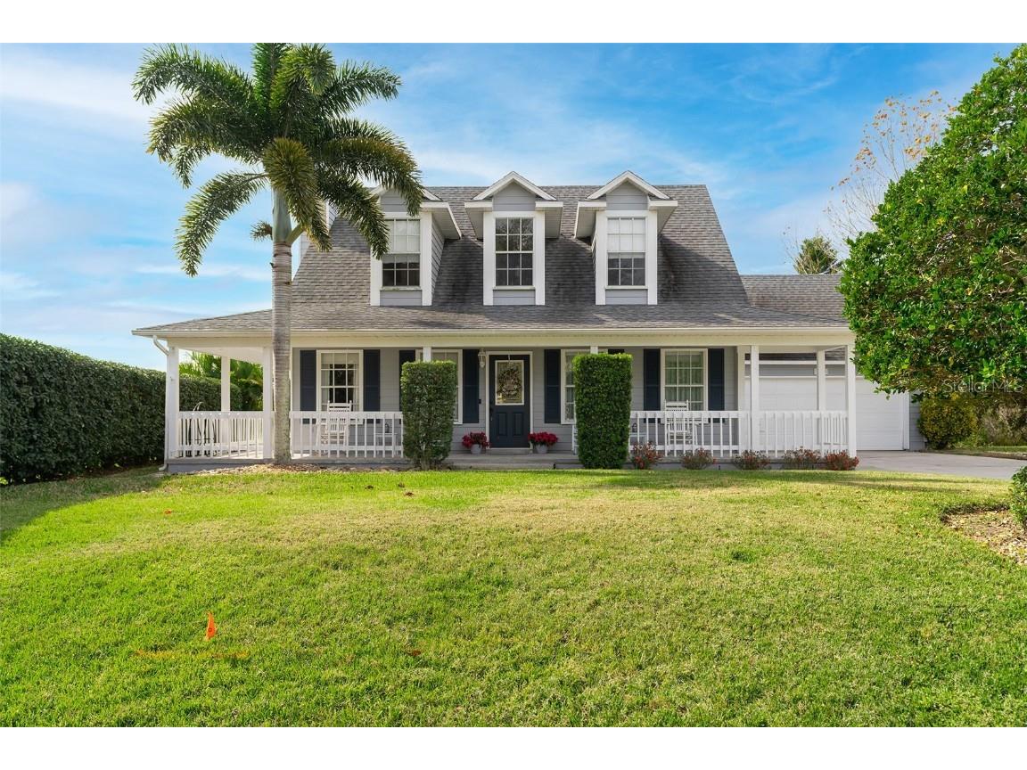 2243 Jessica Lane Kissimmee FL 34744 S5097790 image1