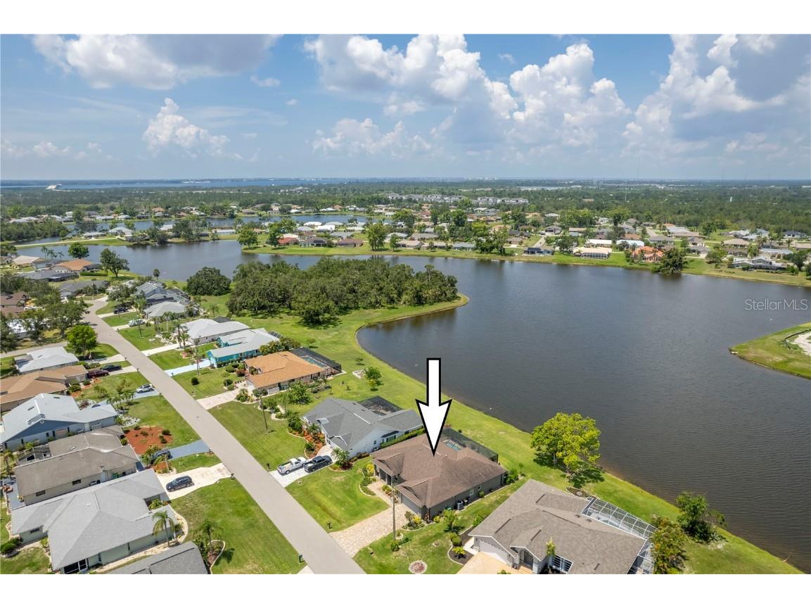 2243 Kenya Lane Punta Gorda FL 33983 C7484806 image1