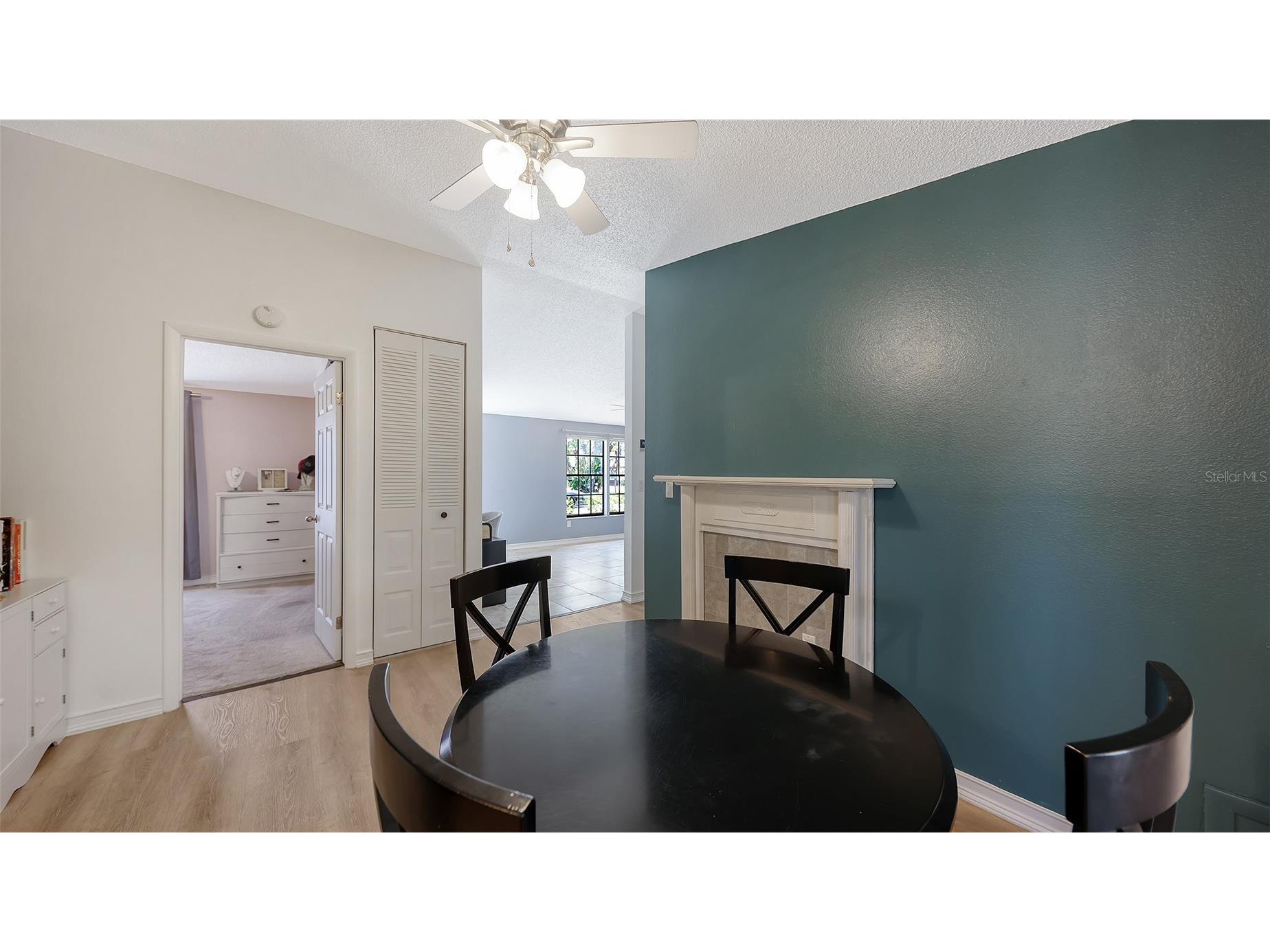 2243 Lockwood Meadows Drive Sarasota FL 34234 A4690489 image12
