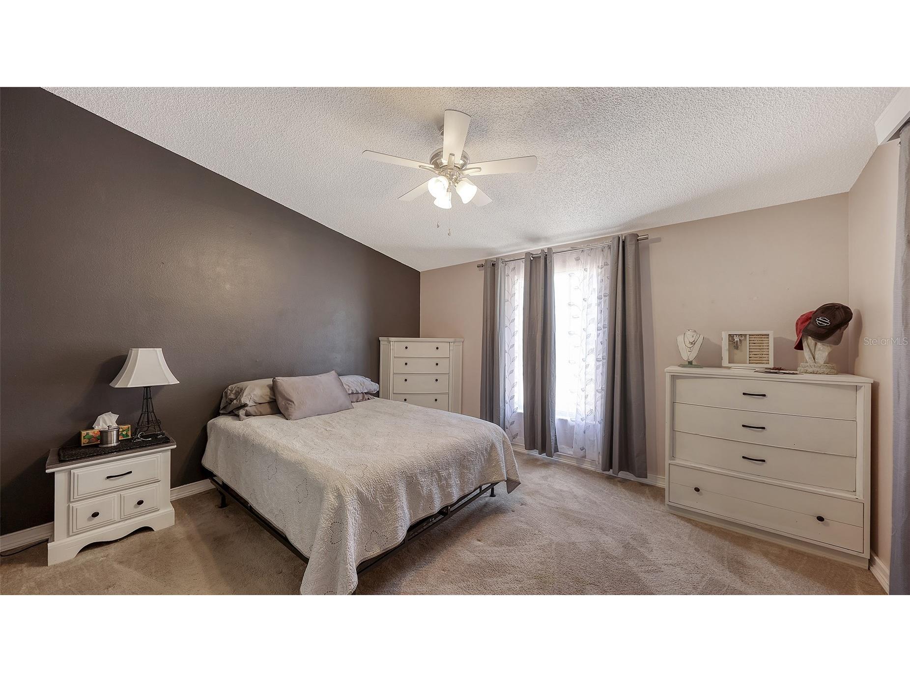 2243 Lockwood Meadows Drive Sarasota FL 34234 A4690489 image13