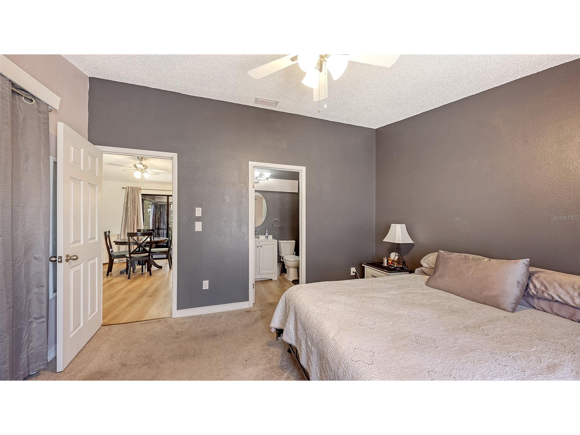 2243 Lockwood Meadows Drive Sarasota FL 34234 A4690489 image15