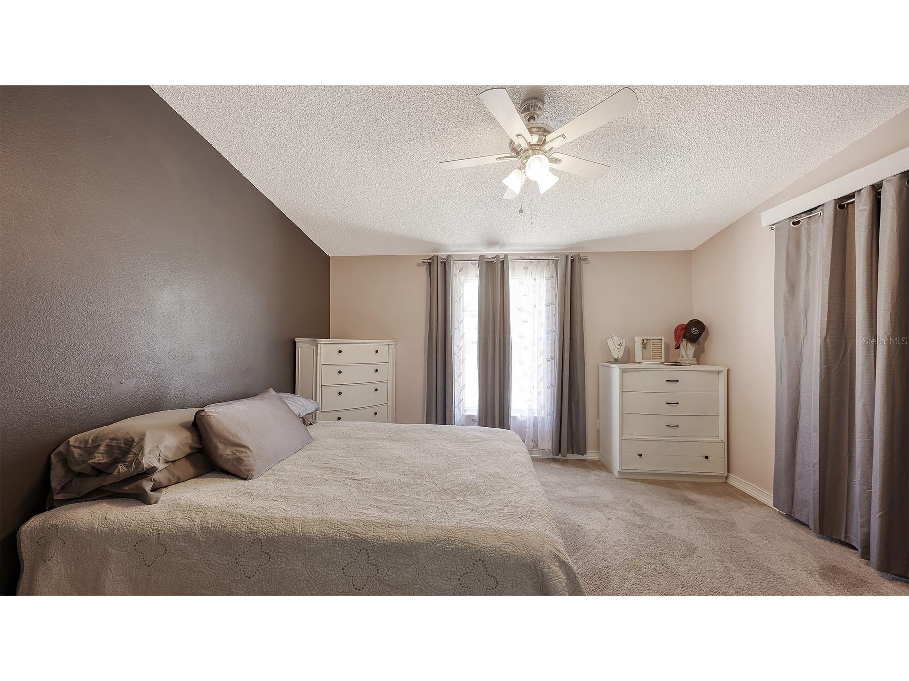 2243 Lockwood Meadows Drive Sarasota FL 34234 A4690489 image16