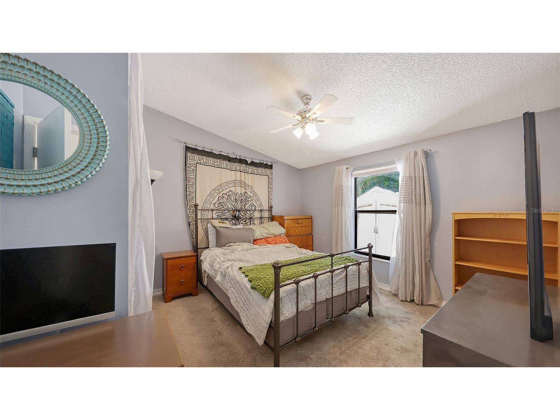 2243 Lockwood Meadows Drive Sarasota FL 34234 A4690489 image18
