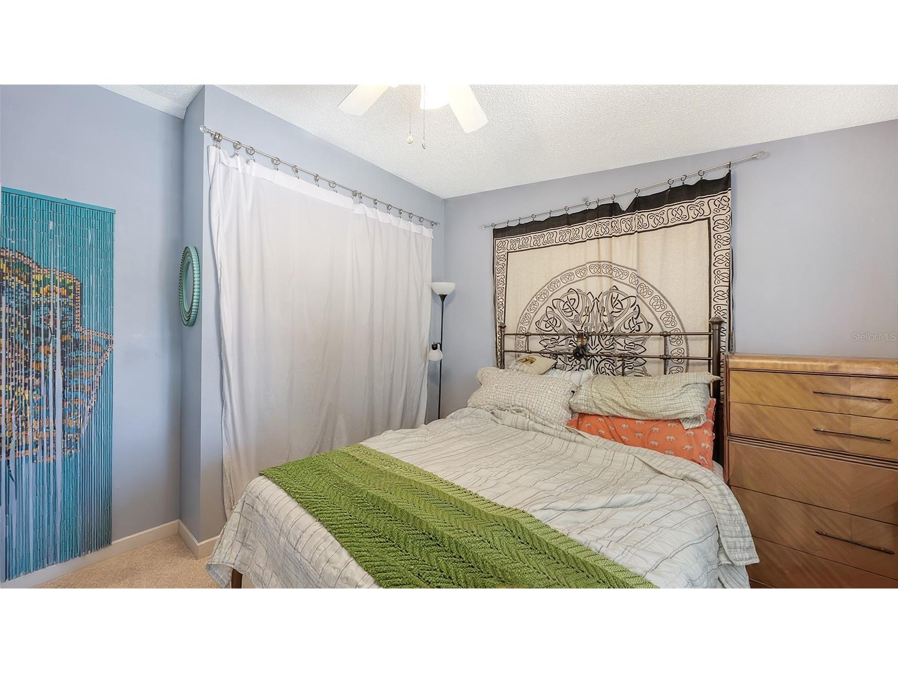 2243 Lockwood Meadows Drive Sarasota FL 34234 A4690489 image19