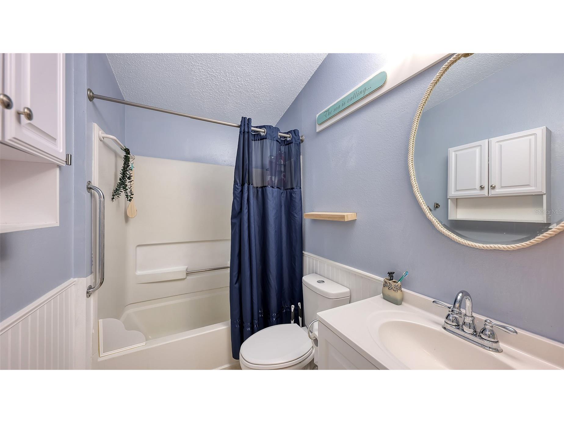 2243 Lockwood Meadows Drive Sarasota FL 34234 A4690489 image20