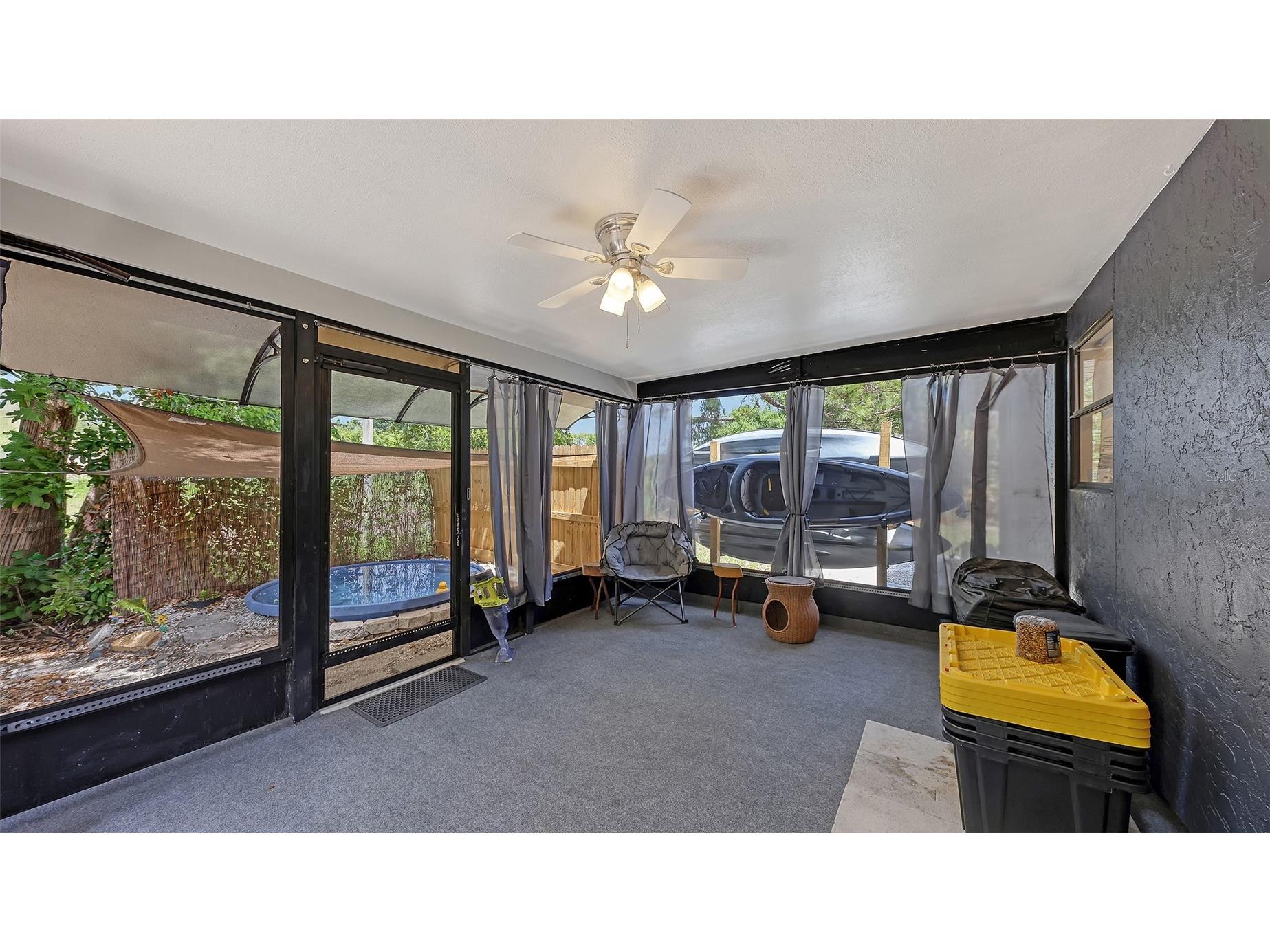 2243 Lockwood Meadows Drive Sarasota FL 34234 A4690489 image22
