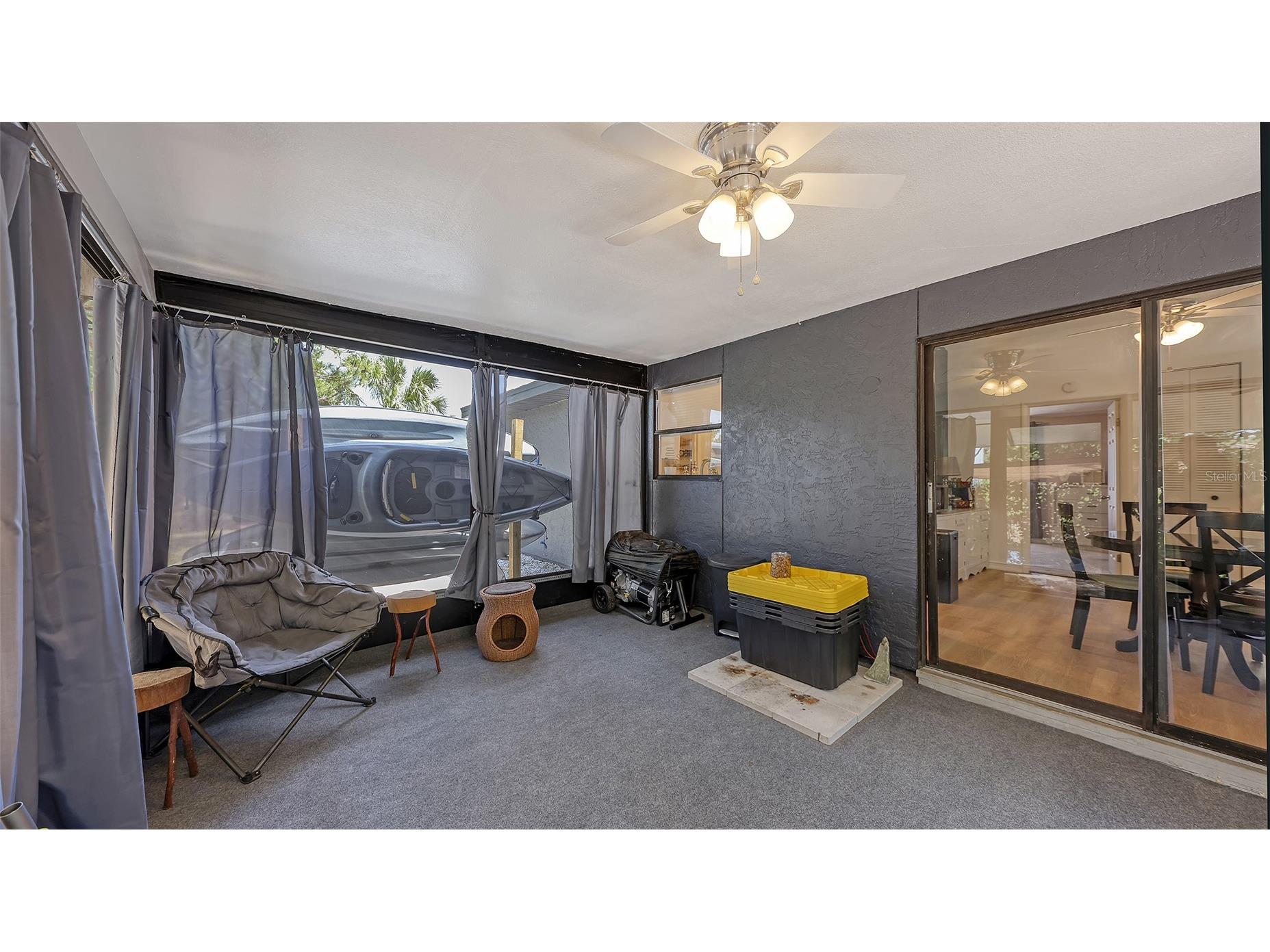 2243 Lockwood Meadows Drive Sarasota FL 34234 A4690489 image23