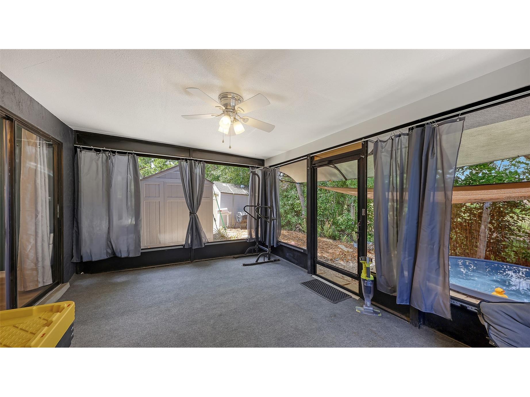 2243 Lockwood Meadows Drive Sarasota FL 34234 A4690489 image24