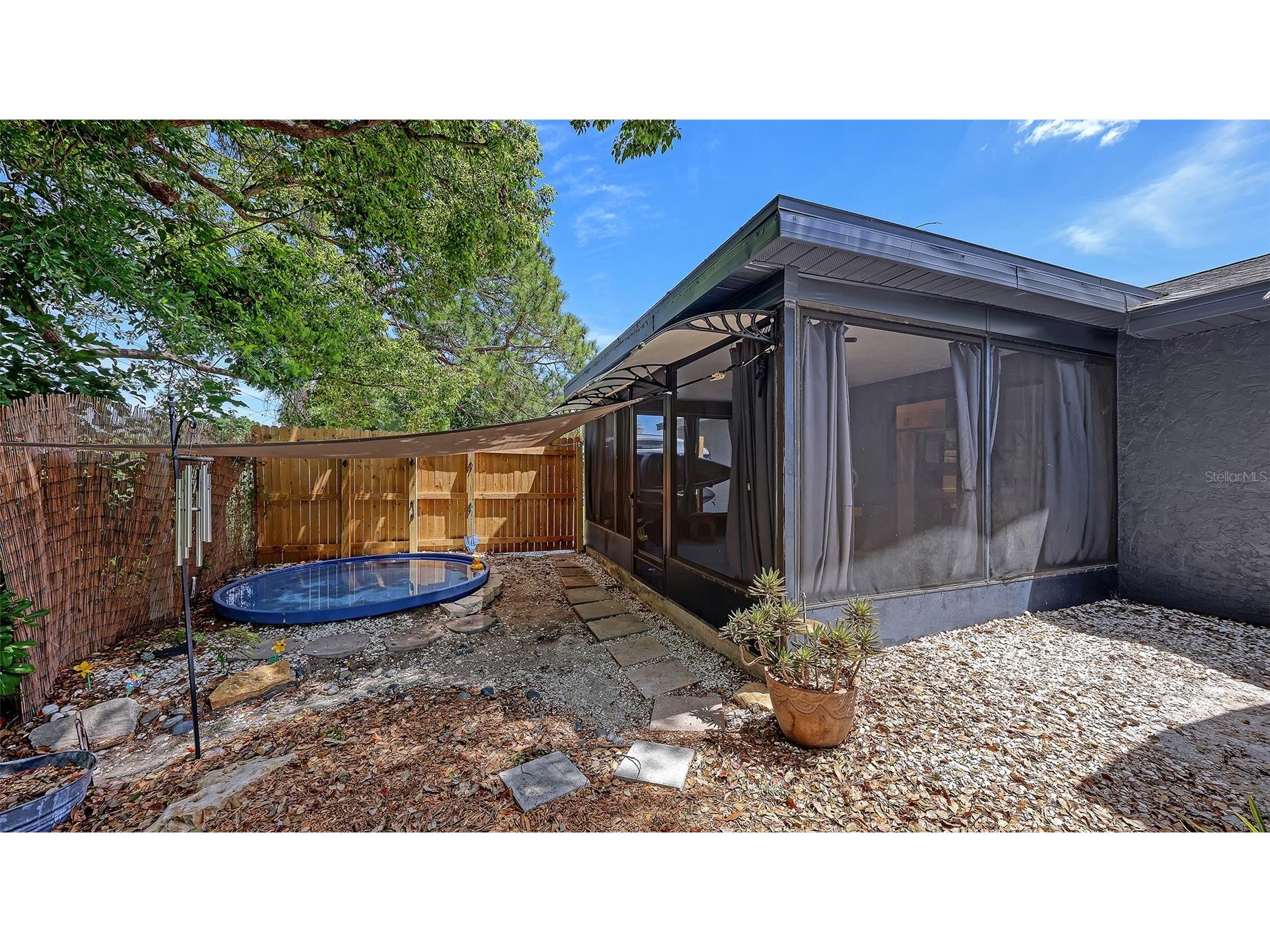 2243 Lockwood Meadows Drive Sarasota FL 34234 A4690489 image25
