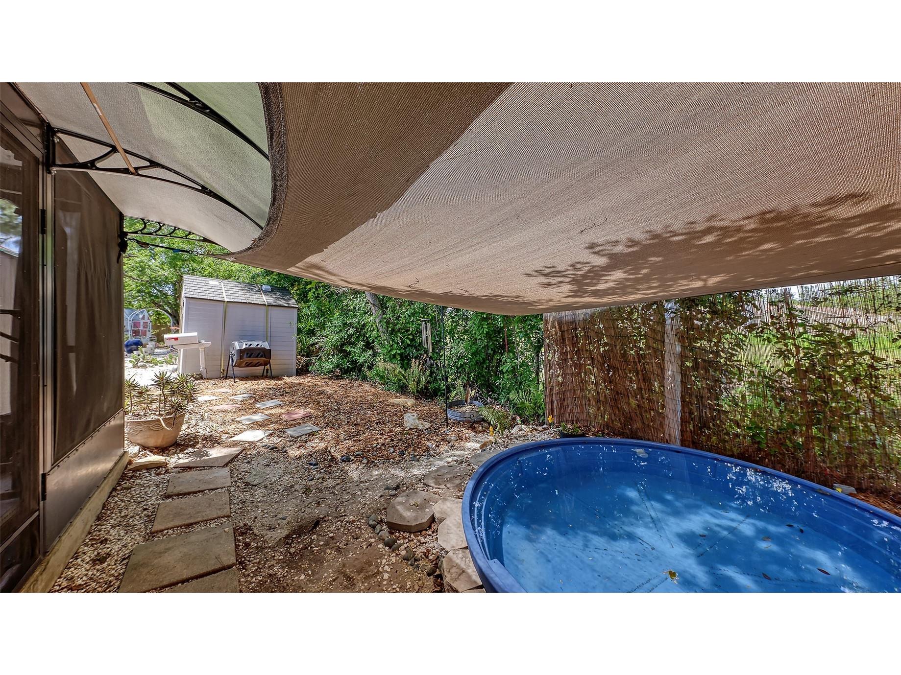2243 Lockwood Meadows Drive Sarasota FL 34234 A4690489 image26