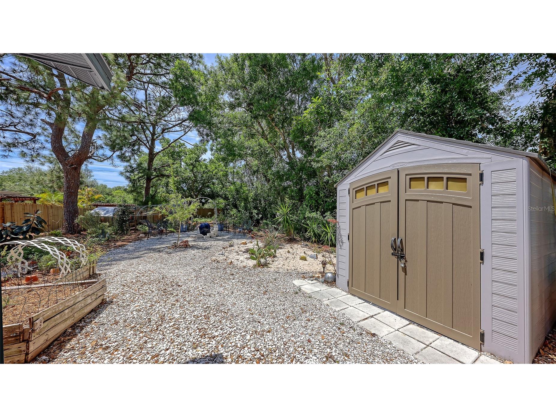2243 Lockwood Meadows Drive Sarasota FL 34234 A4690489 image27
