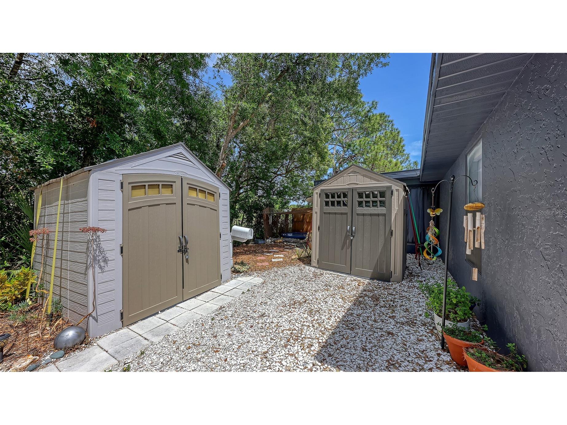 2243 Lockwood Meadows Drive Sarasota FL 34234 A4690489 image28