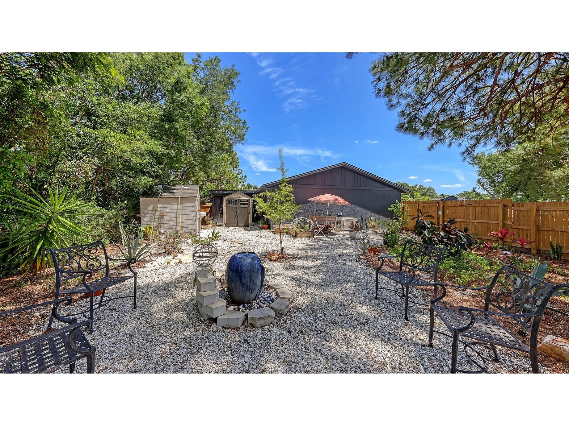 2243 Lockwood Meadows Drive Sarasota FL 34234 A4690489 image29