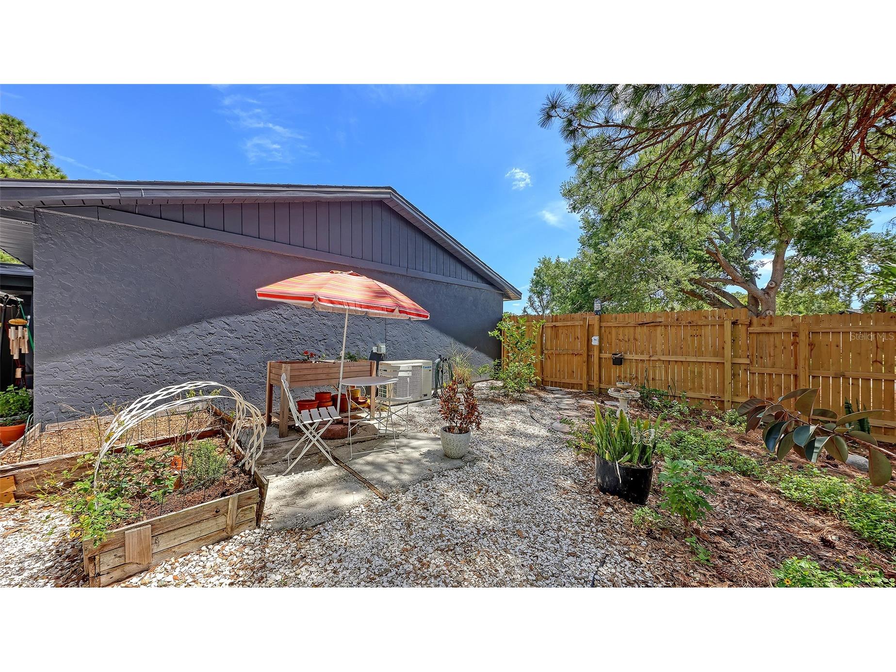 2243 Lockwood Meadows Drive Sarasota FL 34234 A4690489 image31