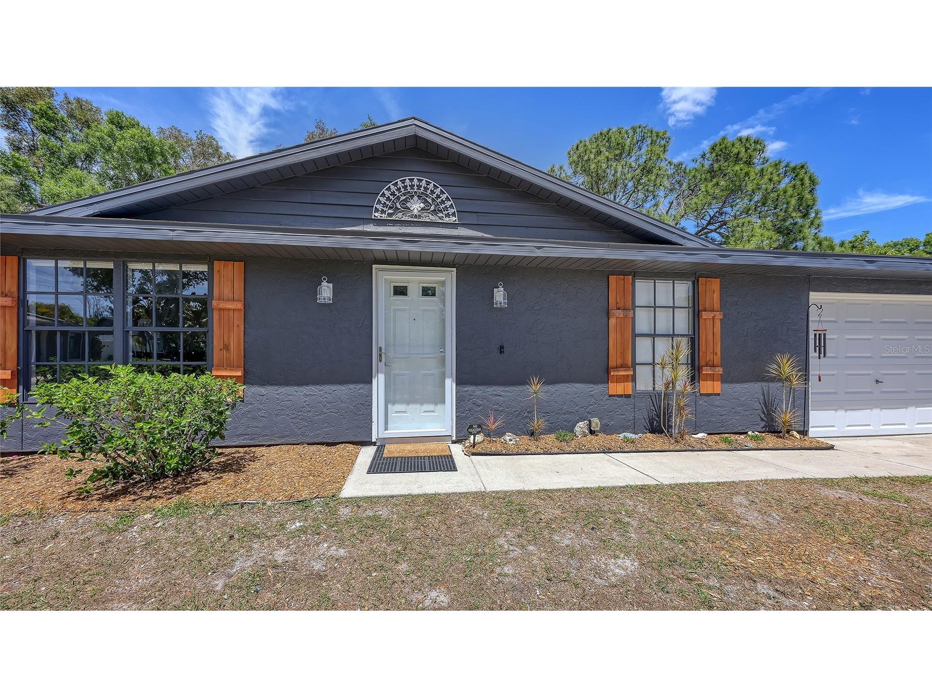2243 Lockwood Meadows Drive Sarasota FL 34234 A4690489 image35