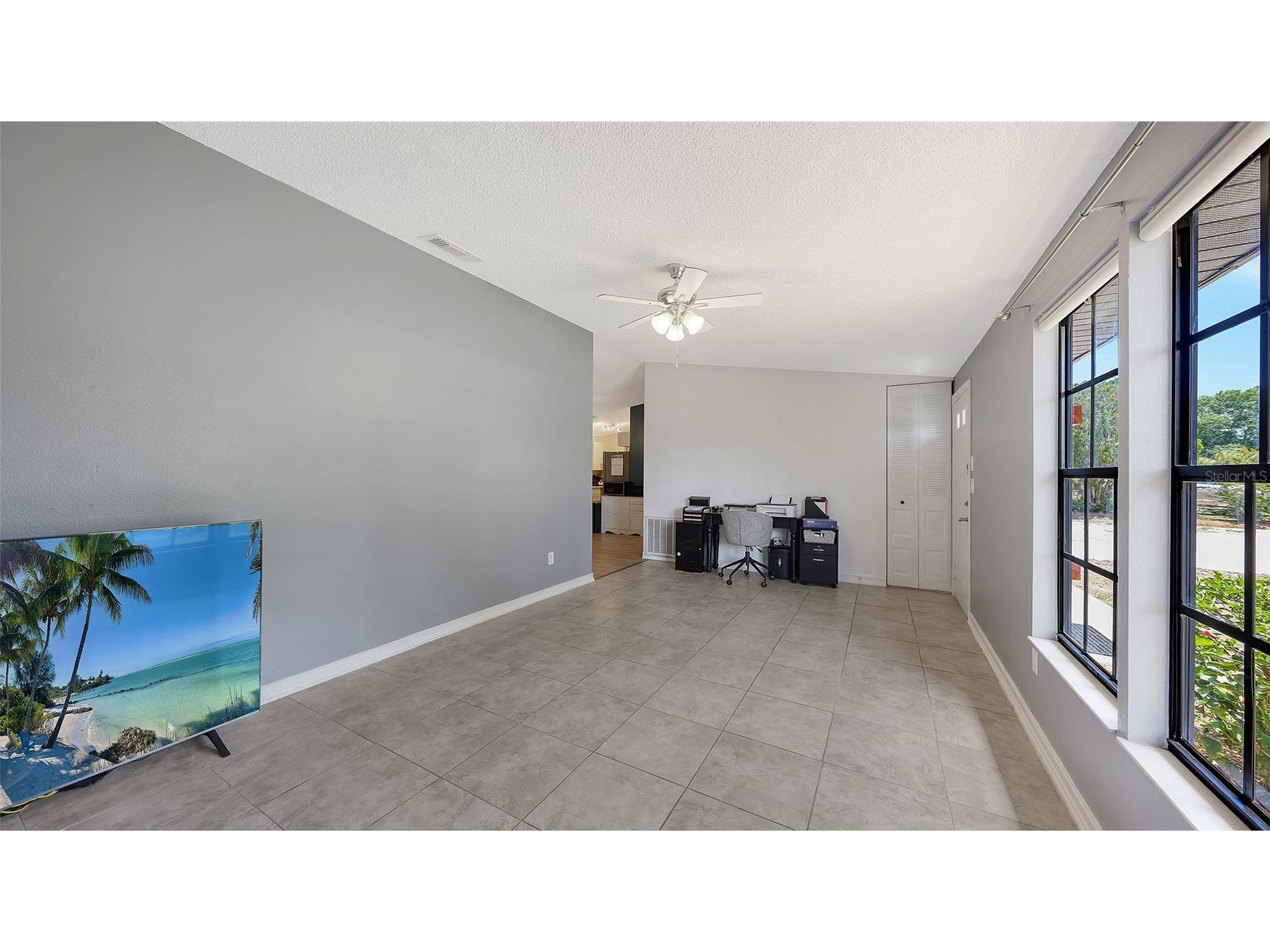 2243 Lockwood Meadows Drive Sarasota FL 34234 A4690489 image6