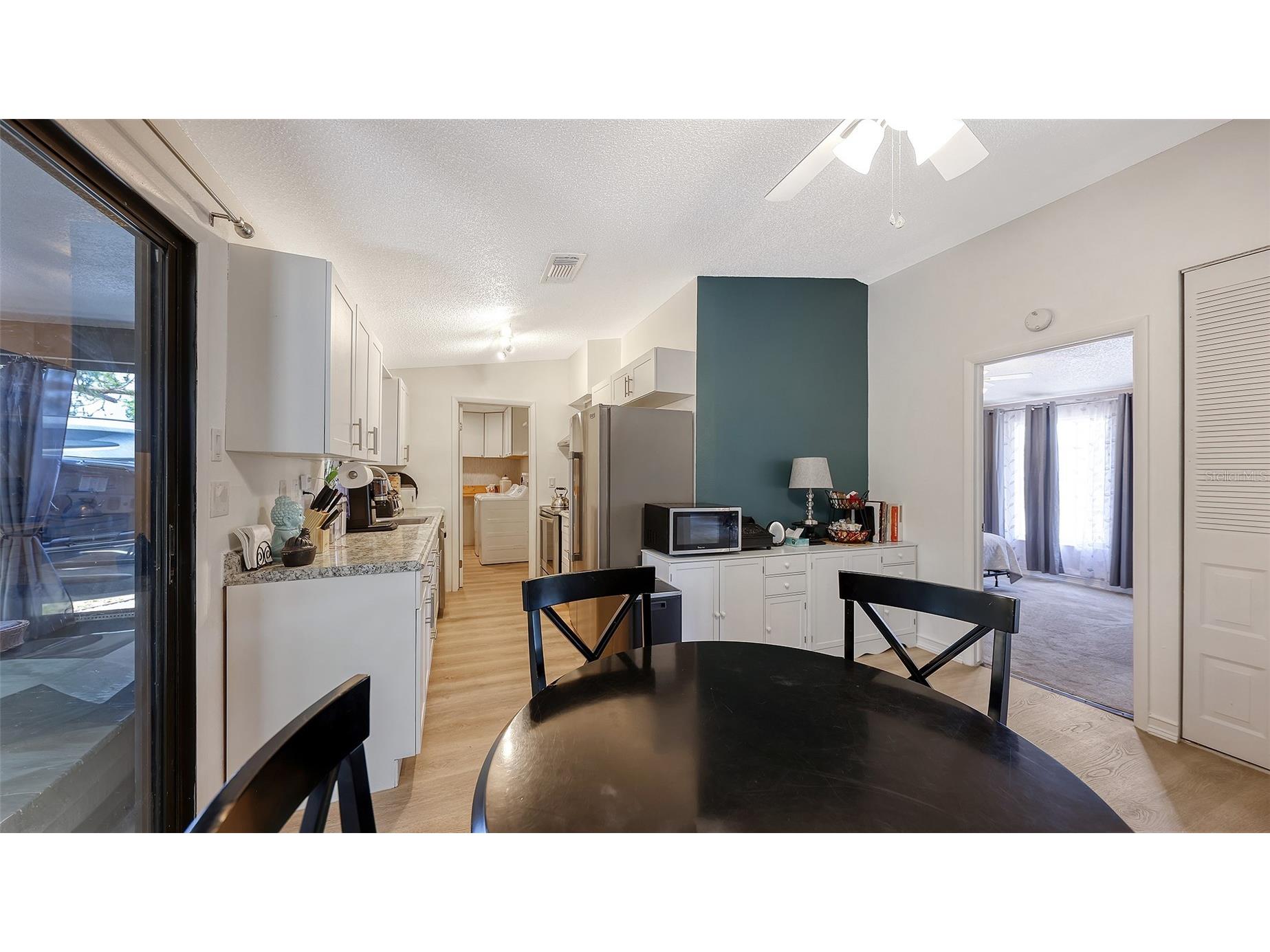 2243 Lockwood Meadows Drive Sarasota FL 34234 A4690489 image9