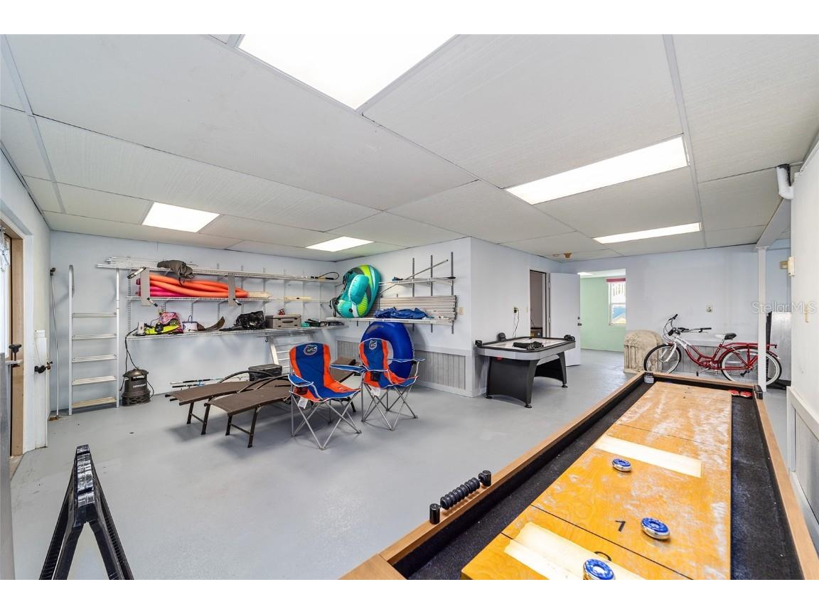 2243 N Kings Cove Point Crystal River FL 34429 - CRYSAL RIVER OM697332 image10