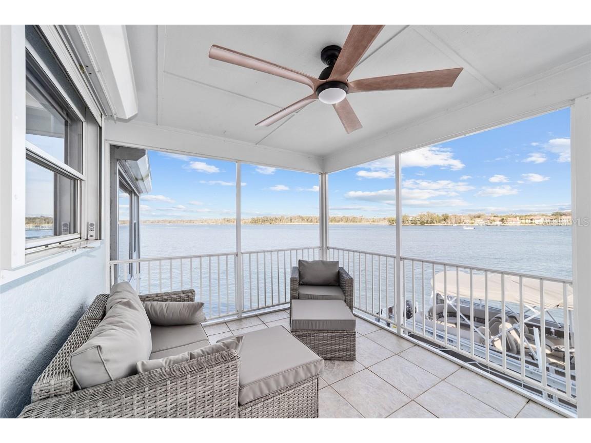 2243 N Kings Cove Point Crystal River FL 34429 - CRYSAL RIVER OM697332 image11