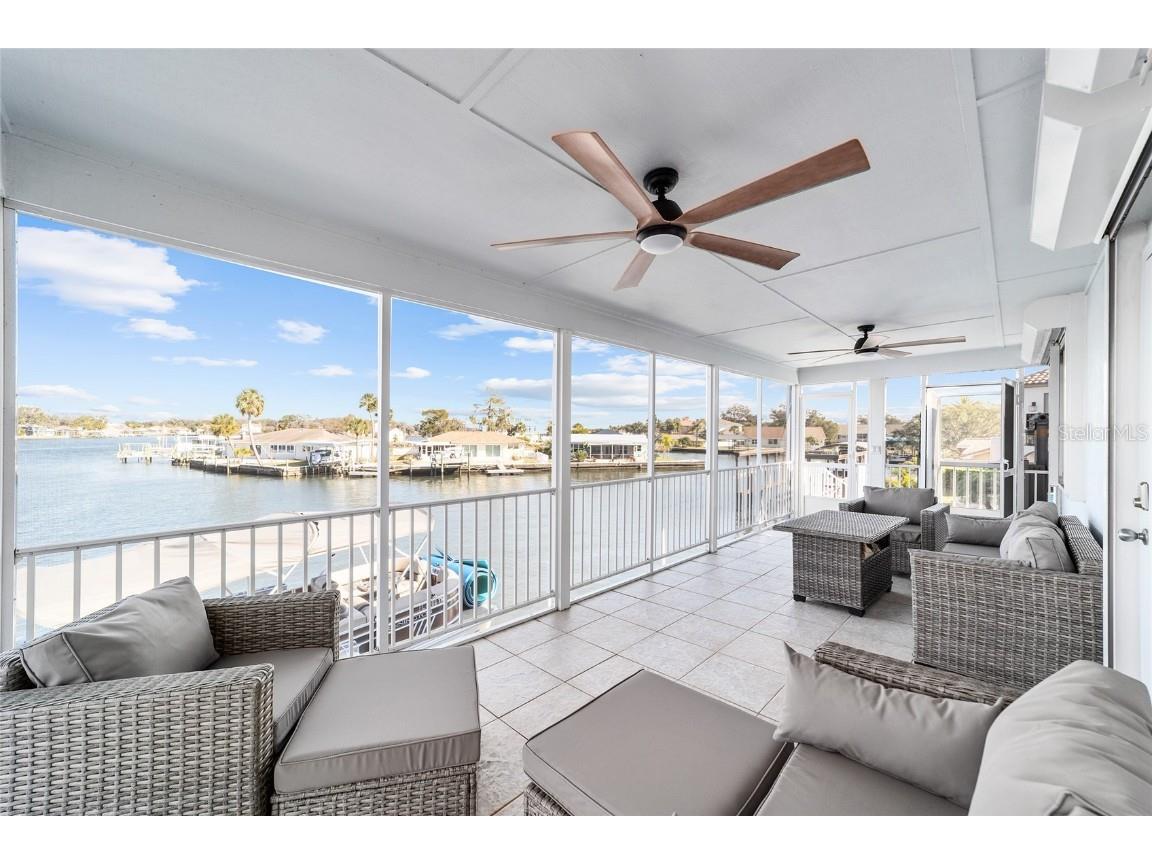 2243 N Kings Cove Point Crystal River FL 34429 - CRYSAL RIVER OM697332 image12