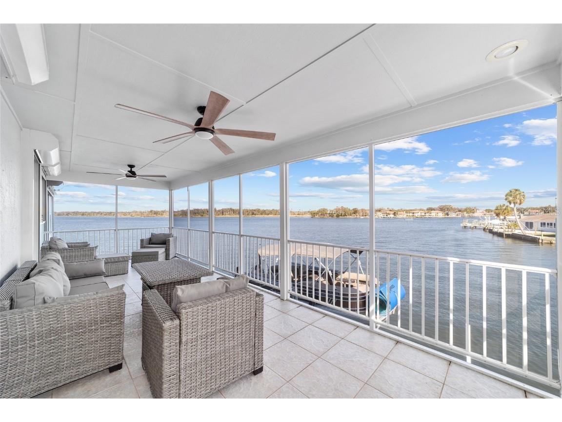 2243 N Kings Cove Point Crystal River FL 34429 - CRYSAL RIVER OM697332 image13