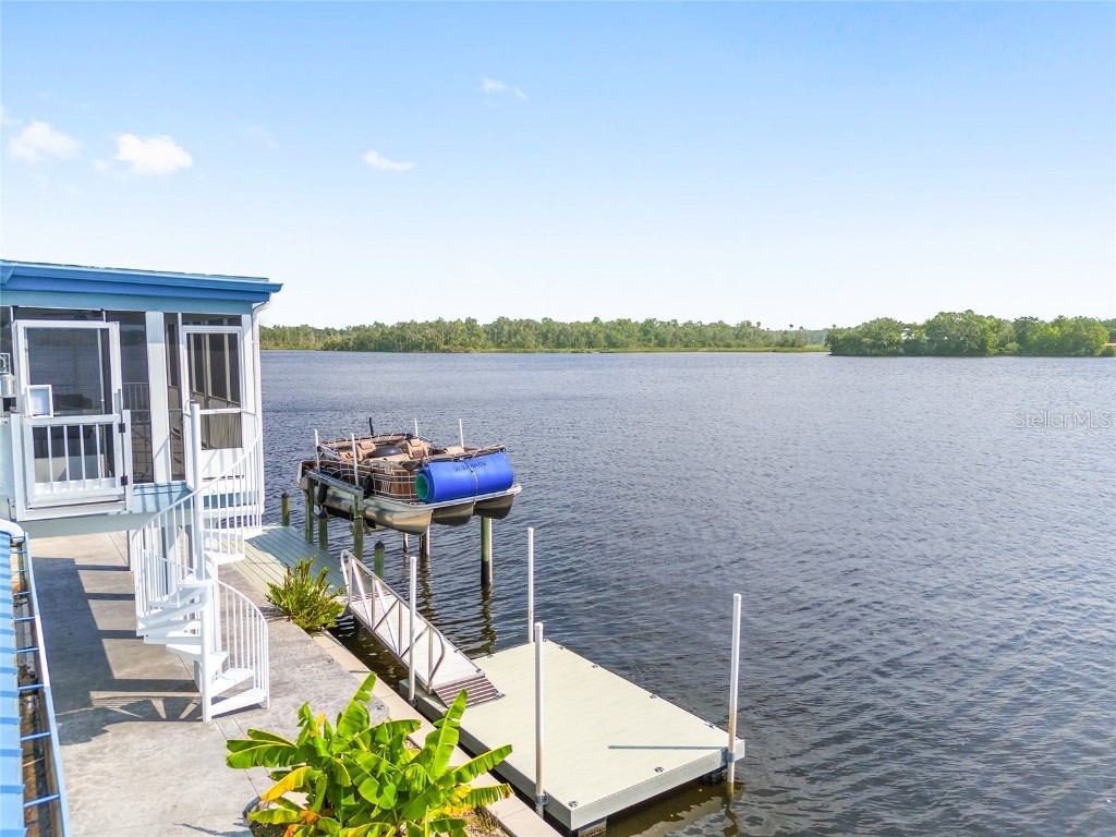 2243 N Kings Cove Point Crystal River FL 34429 - CRYSAL RIVER OM697332 image14