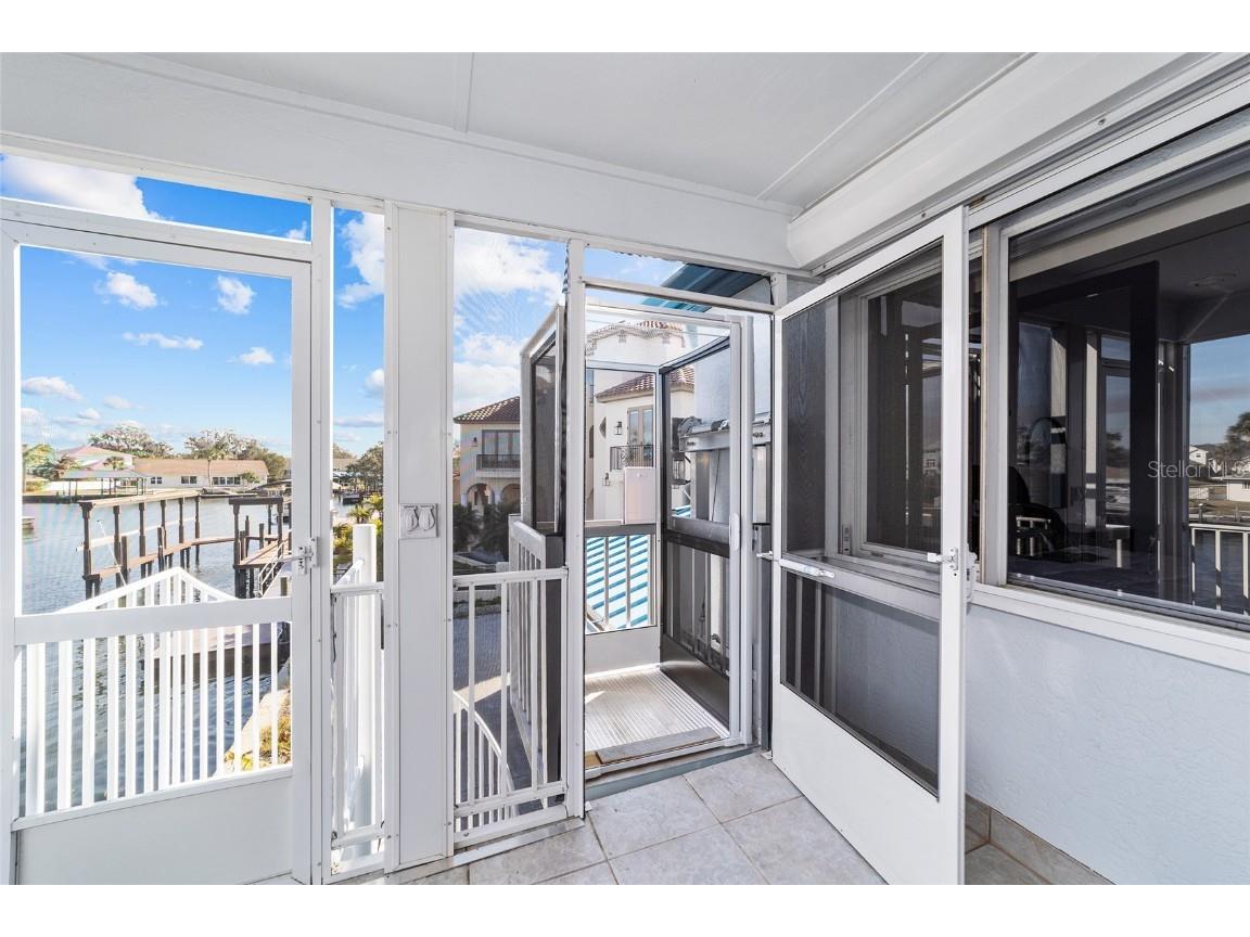 2243 N Kings Cove Point Crystal River FL 34429 - CRYSAL RIVER OM697332 image15