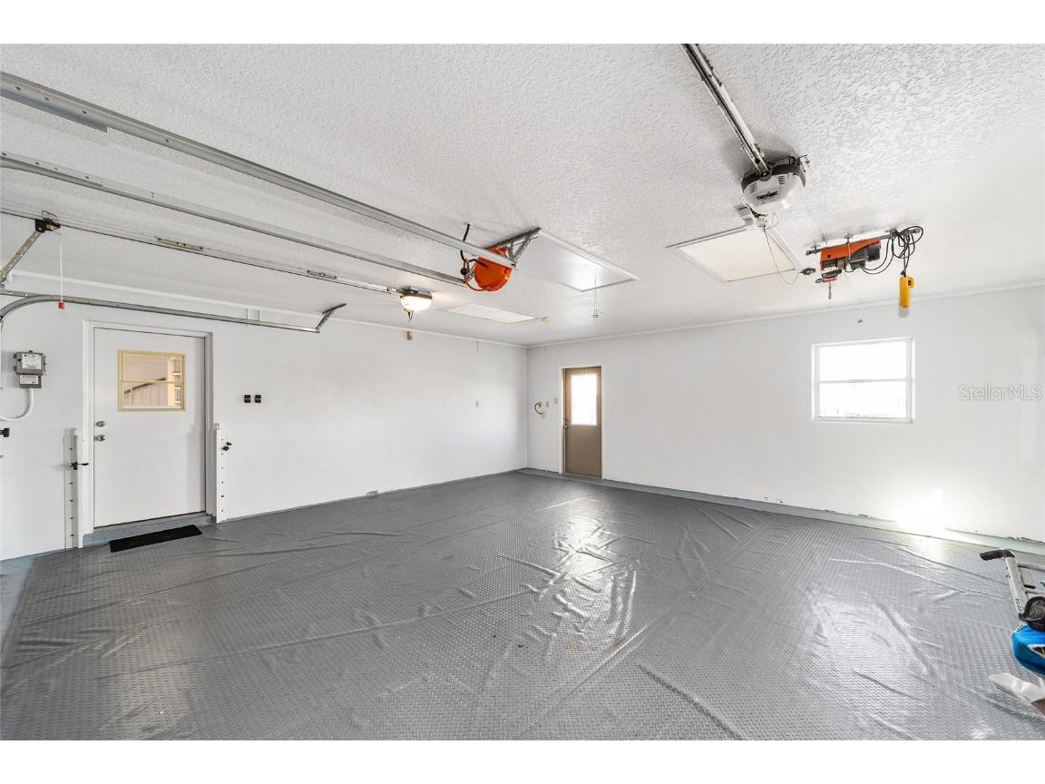 2243 N Kings Cove Point Crystal River FL 34429 - CRYSAL RIVER OM697332 image17